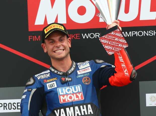 Sandro Cortese Sandro Cortese