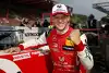 Bild zum Inhalt: Mick Schumacher ist ADAC Junior-Motorsportler des Jahres