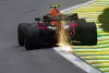 Bild zum Inhalt: Formel 1 Brasilien 2018: Topteams innerhalb von 0,1 Sekunden!