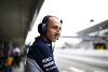 Bild zum Inhalt: Robert Kubica vor Entscheidung: Ferrari oder Williams?