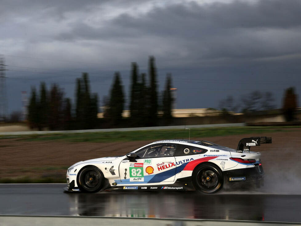 Alessandro Zanardi