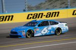 Matt Kenseth (Roush) 