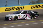 J.J. Yeley (BK) 