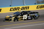 Ross Chastain (Premium) 