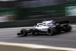 Lance Stroll (Williams) 