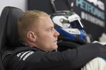 Valtteri Bottas (Mercedes) 