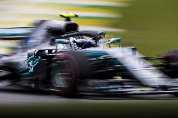 Valtteri Bottas ~Valtteri Bottas (Mercedes) ~ Valtteri Bottas ~Valtteri Bottas (Mercedes) ~