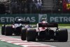 Bild zum Inhalt: Kampf um P8: Ist der neue Honda-Motor Toro Rossos Trumpf gegen Sauber?