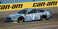 Kevin Harvick