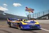 Forza Motorsport 7: Neues Kollisionssystem und Hot Wheels-Fahrzeuge