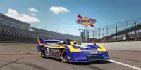 Forza Motorsport 7