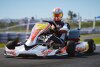 KartKraft: Gokart-Sim gibt Comeback, Early Access verfügbar