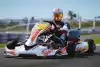 Bild zum Inhalt: KartKraft: Gokart-Sim gibt Comeback, Early Access verfügbar