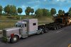 American Truck Simulator: Special Transport-Add-on erschienen