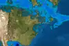 Bild zum Inhalt: Formel-1-Wetter Brasilien: Regenwahrscheinlichkeit nimmt ab