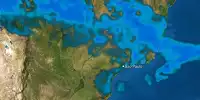 Bild zum Inhalt: Formel-1-Wetter Brasilien: Regenwahrscheinlichkeit nimmt ab