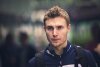 Bild zum Inhalt: "Sehe das anders": Sergei Sirotkin verteidigt sich gegen Lewis Hamilton