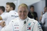 Valtteri Bottas (Mercedes) 