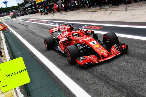 Sebastian Vettel Ferrari Scuderia Ferrari F1 ~Sebastian Vettel (Ferrari) ~ Sebastian Vettel Ferrari Scuderia Ferrari F1 ~Sebastian Vettel (Ferrari) ~