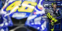 Bild zum Inhalt: "Es machte sich Frustration breit": Kommunikationsprobleme bei Yamaha