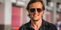 Sete Gibernau