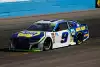 Bild zum Inhalt: Chase Elliott verpasst Finale: Pleiten, Pech und Pannen