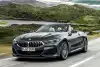 Bild zum Inhalt: Das BMW 8er Cabrio ist da: Marktstart im März 2019 ab 108.000 Euro