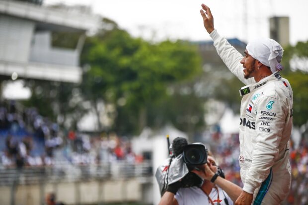 Lewis Hamilton Mercedes Mercedes AMG Petronas Motorsport F1 ~Lewis Hamilton (Mercedes) ~ Lewis Hamilton Mercedes Mercedes AMG Petronas Motorsport F1 ~Lewis Hamilton (Mercedes) ~