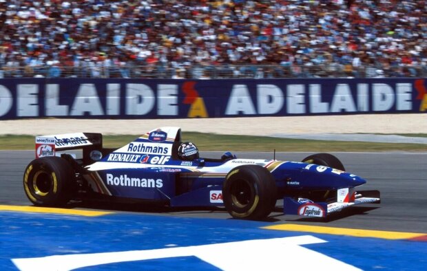 Williams Williams Martini Racing F1 ~~ Williams Williams Martini Racing F1 ~~