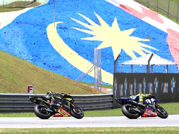 Valentino Rossi Valentino Rossi