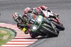 Ist die Langstrecken-WM für die Hersteller wichtiger als die WSBK?