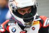 Hartes Training: Markus Reiterberger 2019 besser vorbereitet denn je