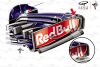 Bild zum Inhalt: Formel-1-Technik: So ebnet Toro Rosso den Weg für Red Bulls Honda-Umstieg