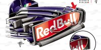 Bild zum Inhalt: Formel-1-Technik: So ebnet Toro Rosso den Weg für Red Bulls Honda-Umstieg