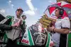 Bild zum Inhalt: Bestätigt: Stefan Bradl ersetzt Cal Crutchlow auch in Valencia