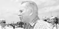 David Pearson