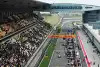 Bild zum Inhalt: WEC Schanghai 2018: Infos zu Live-Stream, Live-TV, Zeitplan, Starterliste