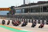 WSBK 2019: Der Kalender für die neue Saison in der Superbike-WM