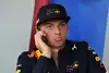 Bild zum Inhalt: So reagierte die Netzwelt auf das Verstappen-Ocon-Scharmützel