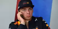 Bild zum Inhalt: So reagierte die Netzwelt auf das Verstappen-Ocon-Scharmützel