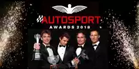 Autosport Awards