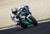 MotoE 2019: Übersicht der Fahrer und Teams im neuen Weltcup
