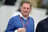 Bild zum Inhalt: Jos Verstappen über Ocon-Eklat: "Verstehe Max voll und ganz"