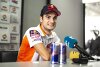 Pedrosa & Co.: Diese Piloten fahren in Valencia ihr letztes MotoGP-Rennen