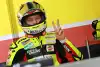 Bild zum Inhalt: Dominique Aegerter fährt 2019 Moto2 für MV Agusta