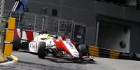 Mick Schumacher