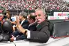 Bild zum Inhalt: "Interessant für Fans": Formel 1 verteidigt Deal mit Wettanbieter