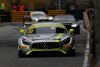 Bild zum Inhalt: Vorschau: GT-Weltcup in Macau 2018 mit zwölf deutschen Autos