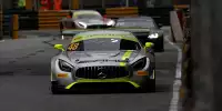 Edoardo Mortara