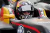 Bild zum Inhalt: Formel-3-Weltcup Macau: Dan Ticktum mit provisorischer Pole